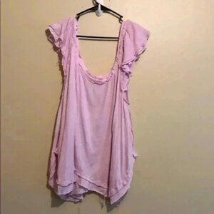 Free People Tank Top